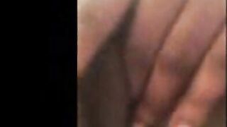 Snatch playin black(nyc)