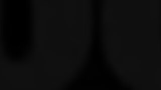 Instant Connection Ft. Koffee Ebony