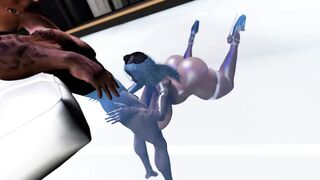 Anastasia Cakes Promo Pt. two