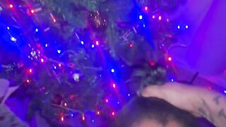 ????????Santa’s mom Took Greater quantity Than Cookies ???????? Unwrap the Forbidden Gift in Our Bio ????