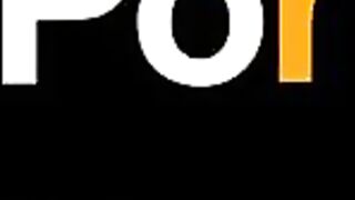 Large Breast nutted on