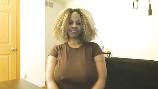 Don't See This Episode