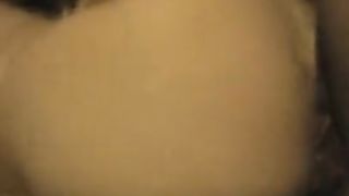 Fucking Latina while her Boyfriend is at Work