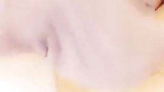 Kevin Gates Dick me down