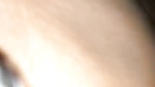 Baltimore Bitch Wit some Good Pussy