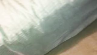 STL Thot BJ and back Shots Smoking made her Horny