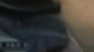 Sucking some Nigga Dick