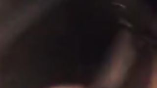 Public Car Sex @blowtales Atlanta