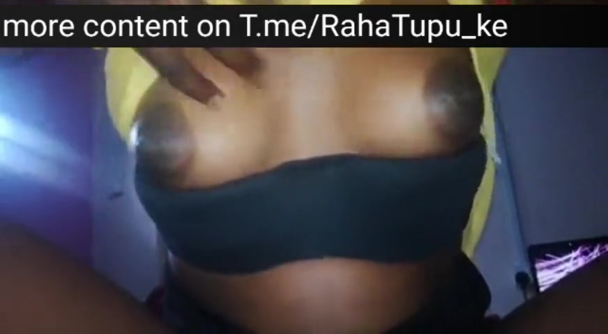 Raha Tupu Video - Free Kenyan Sexy Freak Porn Video - Ebony 8