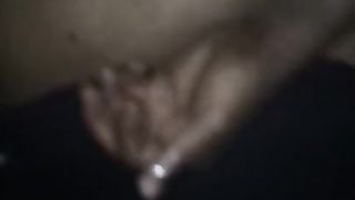 Public Park Part 2 Cream Pie and keep going