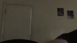 Fucked another Nigga Girl