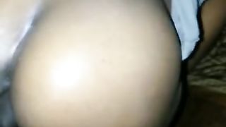 really. agree with Cute amateur teen fingering hot fake tits realize, told... Bravo, this