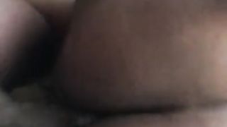 Fucking my Girlfriends best Friend