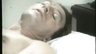 CAPERUCITA ROJA XXX VOL 2 PIROSCA