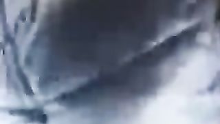 Getting the best Head from this Chicago Thot