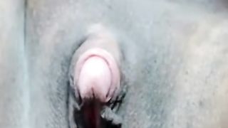 HD Masturbation Porn - Ebony Sex Tube