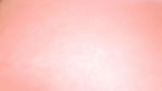 Caught in the Park after Hours by the Park Attendant