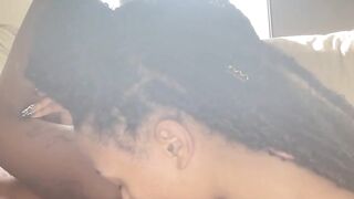 redbone eats black off the bone