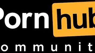 Femdom-goddess made a puddle of squirt