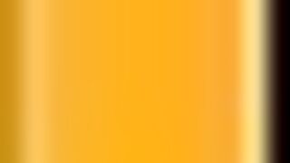 booty clapping in the shower