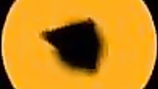 Luana safada quicando de quatro