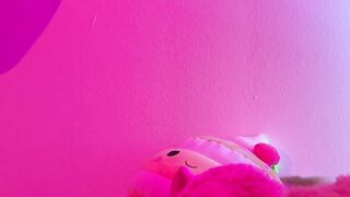 Voyeur shadow view banging Ricky Johnson