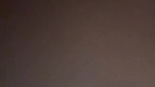 The oral queen sucks anew