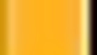 Dad and mama bust me open