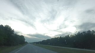 ALMOST ANY RENOWNED HIGHWAY ON TENNESSEE!