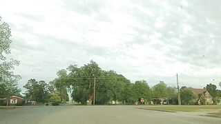 MAJORITY NOTED HOTEL IN CALIFORNIA!