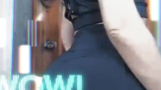 All I need is your love.