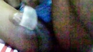 Freakie4ss Drippin afresh