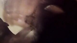 eighteen Year Old Celebrity David Blue Plays With His Femboy Twink Members From His Spiritual Chamber #dblue095 #invertro #backleaf #yikyak