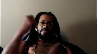 Can I Get A Helping Hand? OnlyFans/NickSteeleDick