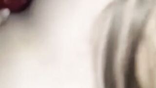 ???? WE PLAYED CHALLENGES AT THE CLUB, WE KISSED, AND THEN WE TURNED UP HAVING SEX!!! ????????