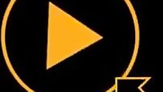 Pressure washer vagina..link in bio