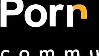 Sounds of my soaked snatch..Full vid link in bio