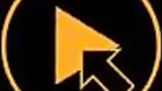 Slide and slip squirt pool...Full vid link in bio..Chase me on Twitter @bitch goddess_squirt