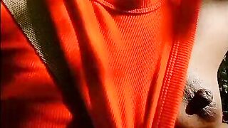 Nipp Play Compilation Public Play Black