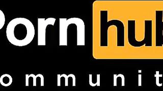 Poor chap couldn't take it anymore