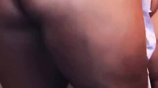 Oklahoma Meets Dad? ????