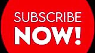 1st Time Ever Nerdy Black With Her Easter Bunny Ears Slutting Out In Her Living Room Area Sucking On Sloppy Ramrod Large Butt Slut - Jhodez1