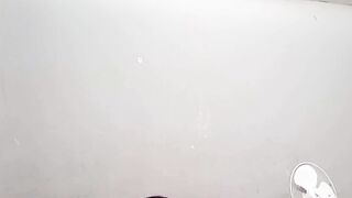 Consummate teenage eighteen year old bitch sucks old step daddies dong and gets banged doggy style