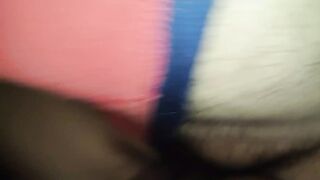 Se da sus buenos centones en mi Verga