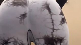 mother I'd like to fuck teacher needs attention