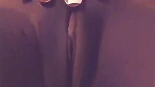 Papa’s snatch play