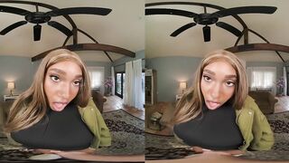 Respected Producer Poppy Cox Knows Specific Technique To Motivate Her Stars for Top Notch Performance