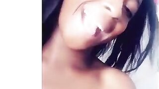 Black hot
