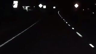 900 MILE TOUR TO ARIZONA TO MEET THE SHORTEST MIDGET OVER HERE AMERICA!