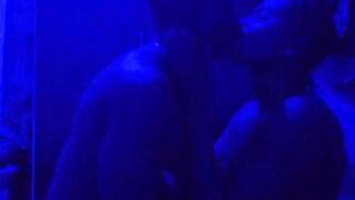 Most good Romance Sex